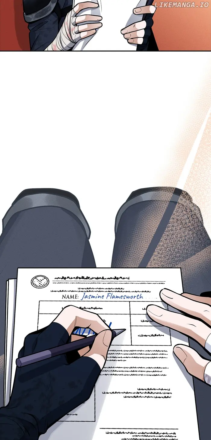 The Beginning After the End Chapter 175.15 image 58_optimized